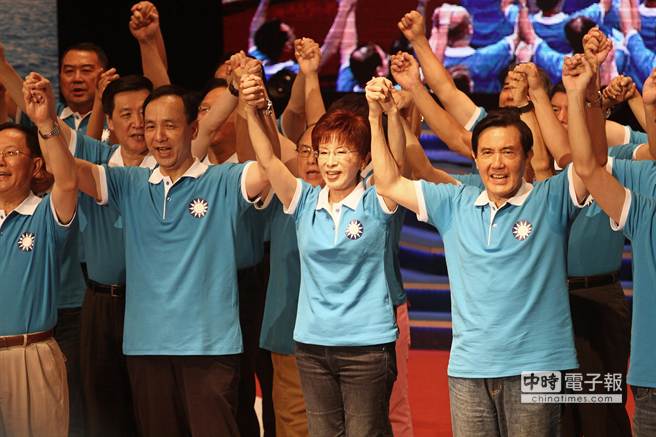 �����h�I(l��ng)��(d��o)�˅��x�˺�����͸¶ͨ�^���x���״�Ҋ�RӢ�ţ��R��(du��)���f���Ҳ�֪�����@ô���g�ԡ�����Ҳֱ��푑�(y��ng)����֪���Ҳ�������Ŀ�е����x������(hu��)ȫ���Ը�����