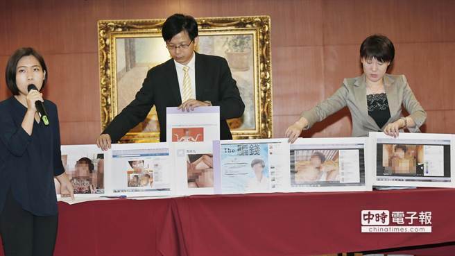 ���k������������ϳɵĲ����ա����Еr(sh��)��ӈ�(b��o) Ҧ־ƽ�z��