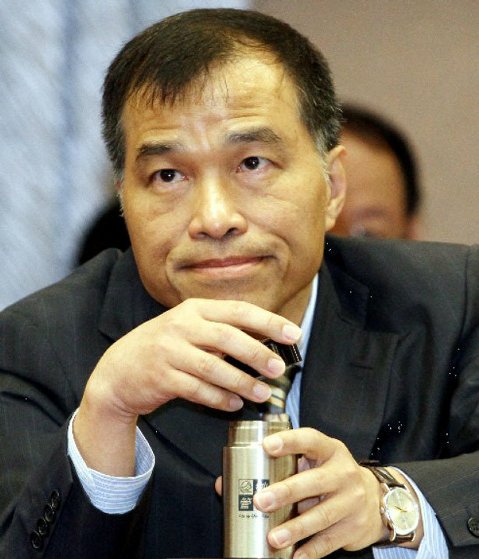 ǰ����ͨ���L���~��r���������W��