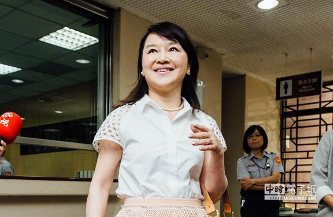 "���|��"�����_㑄��V ����ޢ���r200�f���ǈ��Ǹ