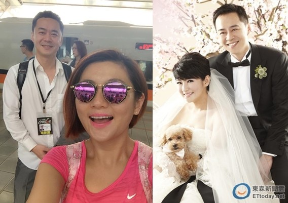 Selina�Ϲ��������ɿ��x"��ί":ԓ�f�r�����挦