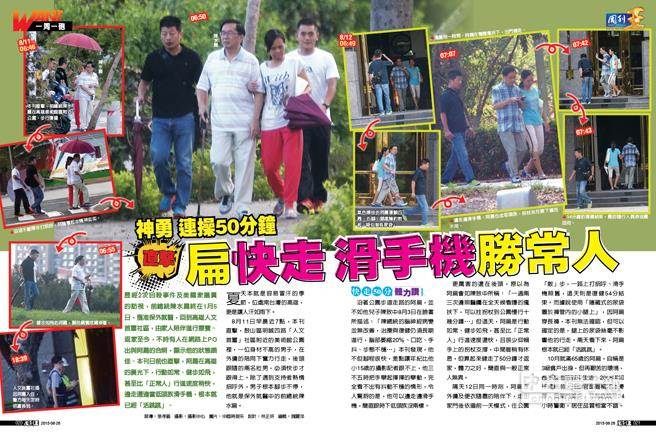 �_(t��i)ýֱ��:�ˮ��������֙C(j��)������ �������w�ٳ���