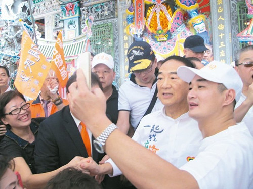 �c�������������γ��:���ų��κο����ԣ��D��