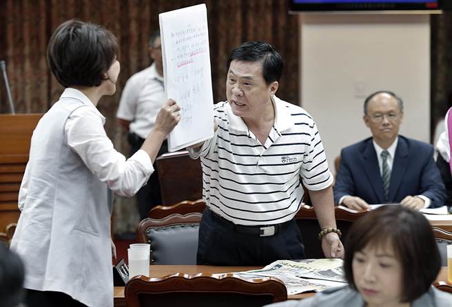 �_(t��i)������Ժ��ӑՓ�ˏU��̎�� ��(ch��ng)�⿹�h��(ch��ng)��(n��i)����