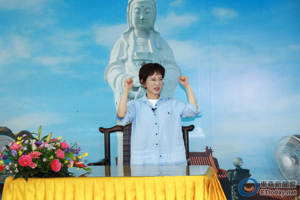 �������]�P(gu��n)��2��:�qԥ�Ƿ���"׃�ν���"���l(w��i)����