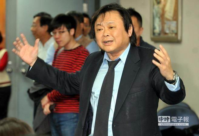 �G�I(y��ng)�h�T�Ϳ����ܡ���(gu��)�������¡� Ҫ����ӛ�������_(k��i)ʼ