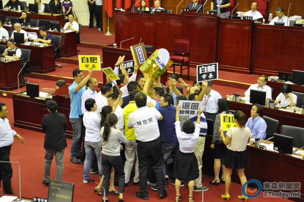 ������ʩ����� �򡰲������L�����h�T݆�����Z������