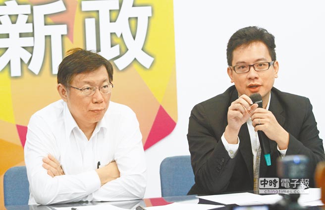 "����"�L����ͣЪ �_ý��Ԓ:Ո�����܄e����Ū��