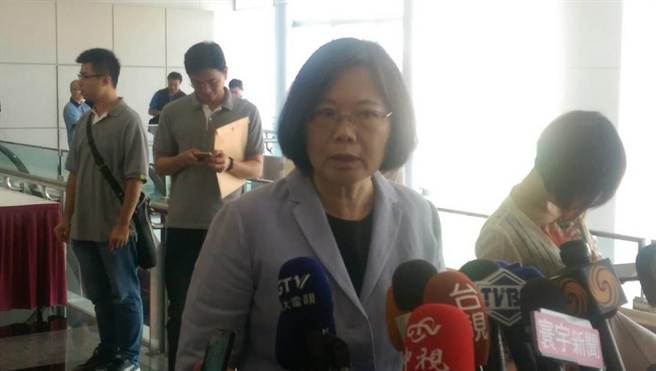 ��Ӣ�ķQ���M�hȫ���������؄e̎��"�_���h�V"