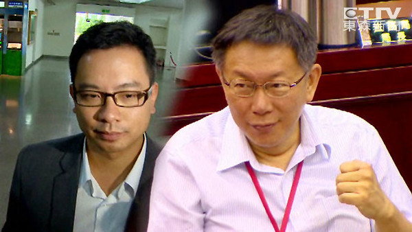 �������L�����ؓ��_���и� ���������{���20��