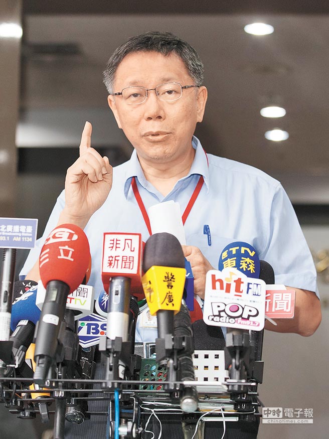 �����܄���2.28�|�b���k���� ��ʡ�L�������ٶ��ƹ�