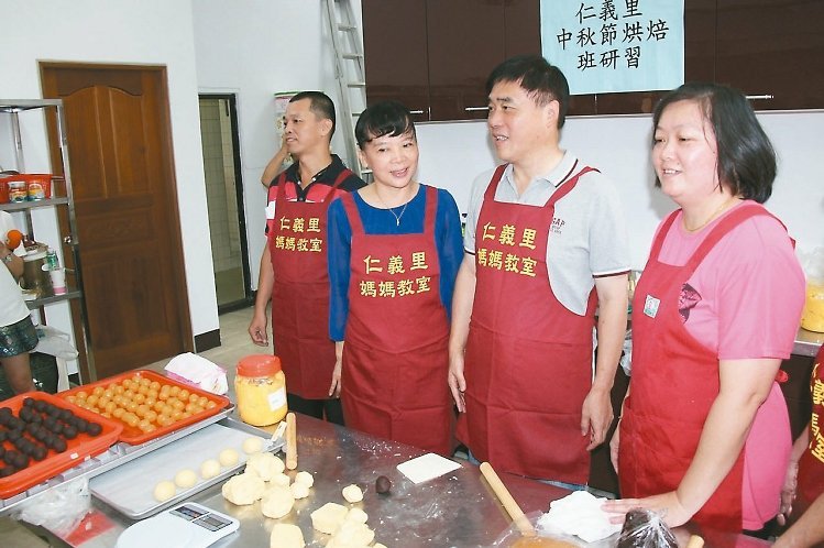 �_���и������������r�ϰك| �����ܣ��뵽�_��ܛ