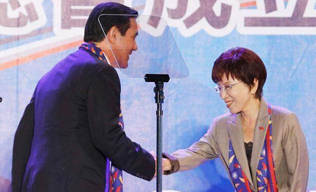 �RӢ��Մ���Q���������F�Y ֧���h�ěQ�����D��