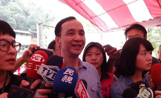 ��������h��ϯ���±����L���������L�����~����z��