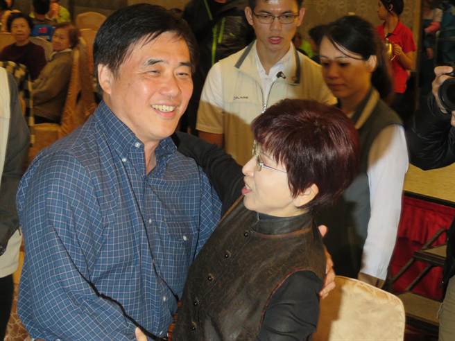 ����������¡���w ������o������������⣨�D��