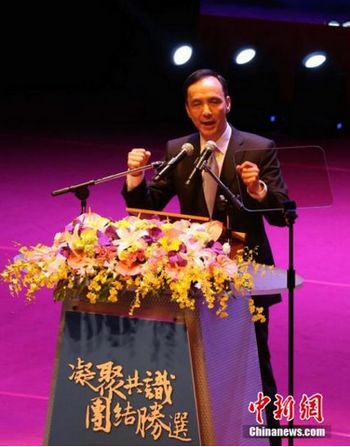 �_(t��i)ý����(gu��)���h��(n��i)��������(n��i)Ҏ(gu��)�������Y(ji��)�ˡ���ɾ�