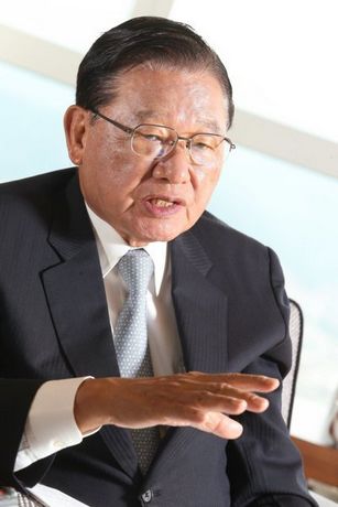 ������������ɰ��P(gu��n)ϵ���ã��_(t��i)��ʲô��������