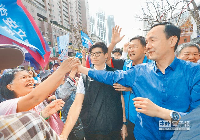 �����h2016���x�����������������±��Ѕ����և�������ί�����x������������������Ї��r�� ����\�z��