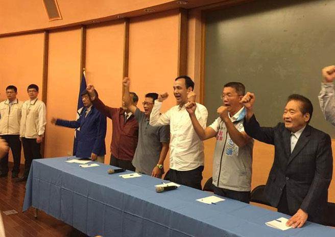 ���������m��Ʊ ���������ְ֡��F����ͦ���D��