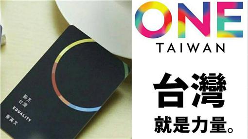 �����h�c���M�h�p��LOGO���J����ͬ������W��ӑՓ