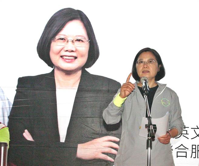 ͦه��ͦ�� �������Ӣ�ģ�����ϯ���h����