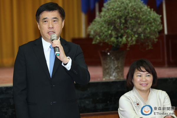 �����h�Є��г����Ǝ���¡ �������x���ѻط�