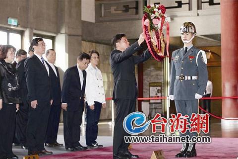 �{�I���h�o��O��ɽ�Q��