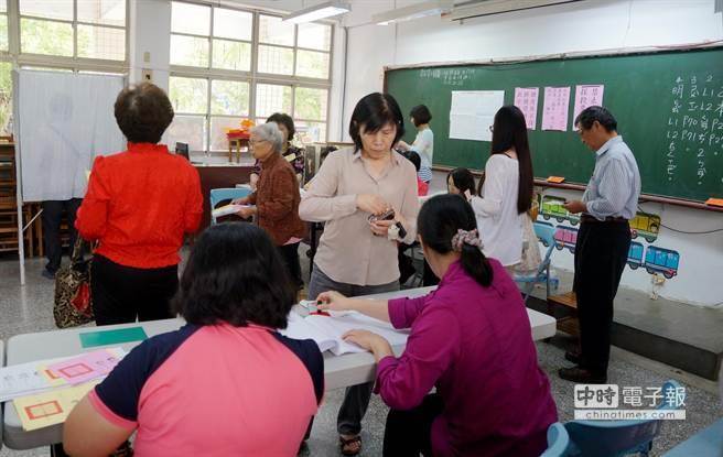 �҈@��Ͷ�_Ʊ��ȥ���x�eͶƱ�Y����