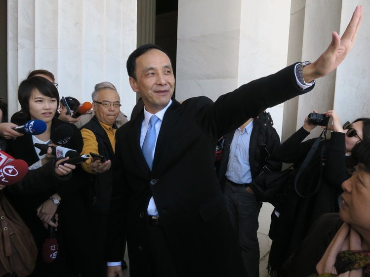 ������Մ���ӣ�����Ѿ��� �����P���x��