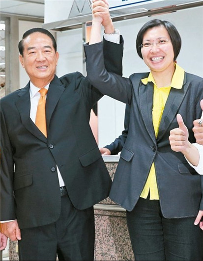 �_��2016"���x"��ӛ�H���h���^�� ���M�h27�ո��M