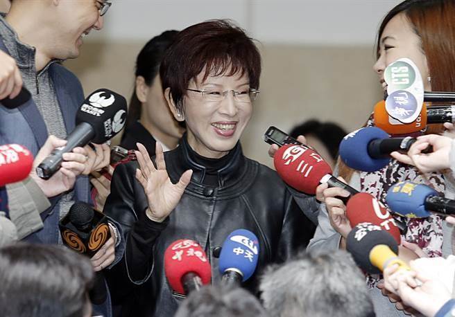 ��������ʾ���ȫ��֣����ڇ����h��ƴ���Գָĸ�