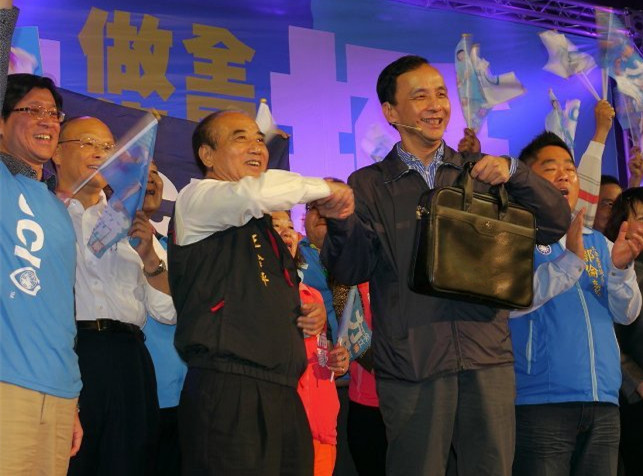 ����������ƽͬ�_�o�x ��ٛ���İ�Ԣ��������x