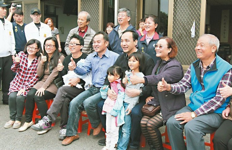 ��������Ӣ���҈@���� ���|����:��α��CꑿͲ���?