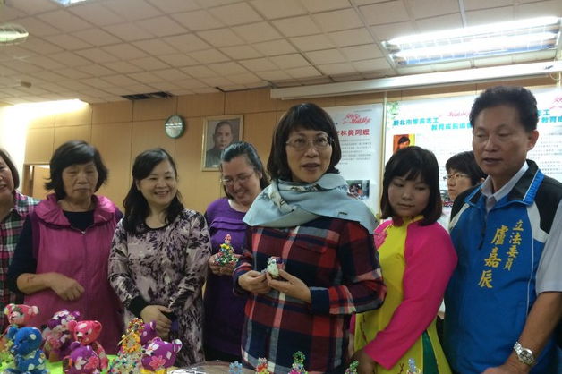 ��������ͦ����Ⱥ�w ÿ���(sh��)ʮ�f