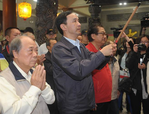 �������ؑ��������ΫI���^�Εr�g�ٿ��]���D��