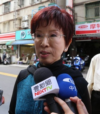 ���������������������f:δ���{���ɰ����߽��h