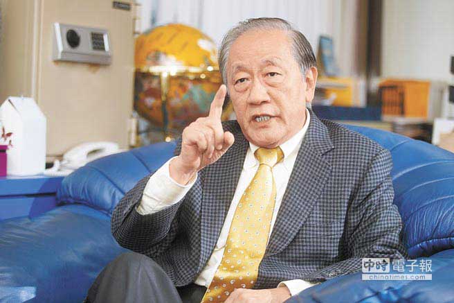 ��Ľ��������Ӣ�ĺ����x�e:�F�ڰԵ����x����Ե�