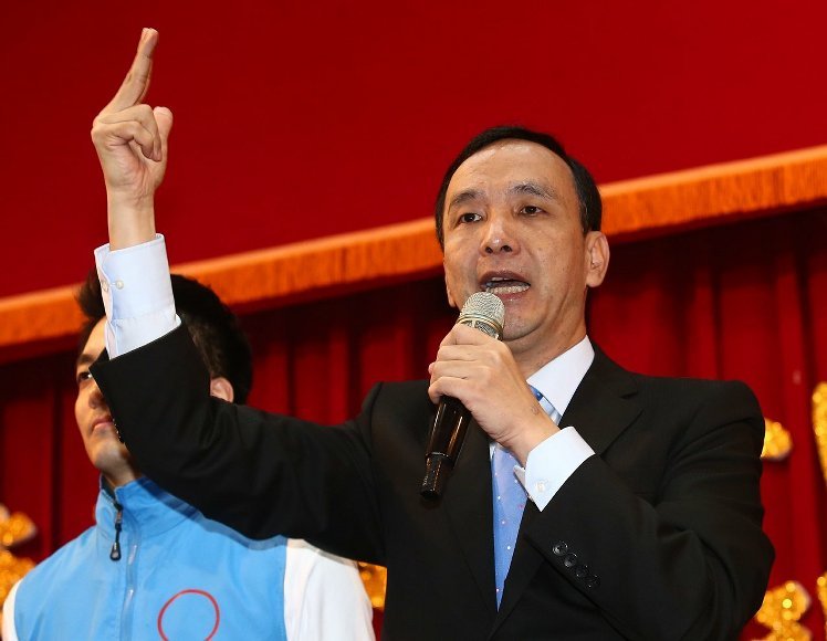 �������ؑ�������ָ�س���:�������� ����Ϲ��