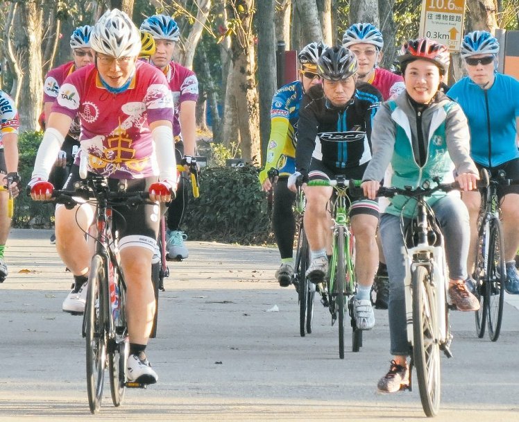 �_�����L�������T��܇�_չ"�ǵ����o�x"(�D)