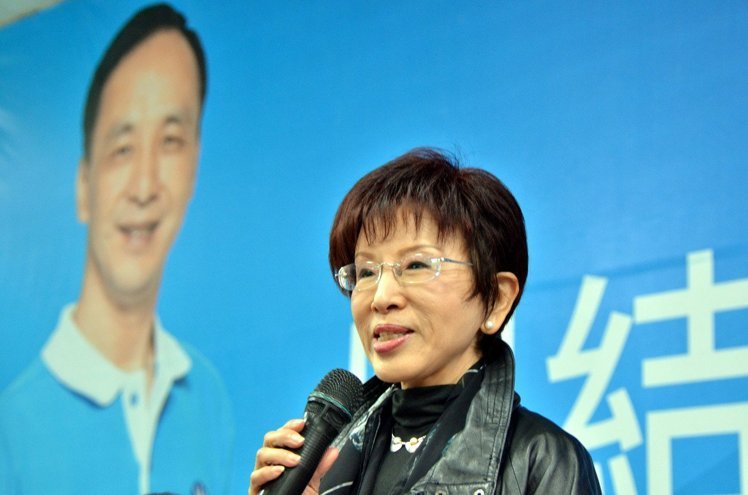 ������Ӌ��19�Ձ�������_����Ʊ��ȥ�Ą�һ��(�D/�������)