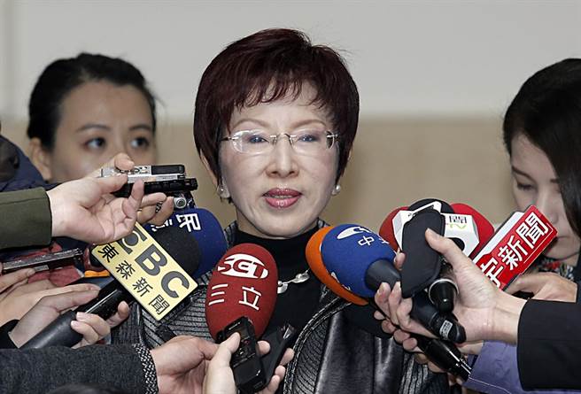 �������Ą��^�m׷����Ӣ�ġ�����Ƥ���� ���̹��