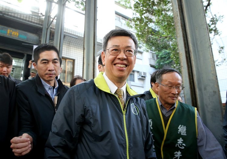 ���q�����f�����l���h ꐽ��ʵ�Ǹ