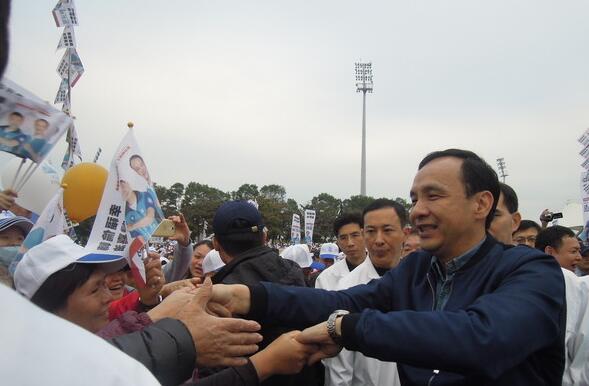  �������û����(sh��)���_(k��i)�ţ��^���Ҫͻ��2ǧ�f(w��n)�����D�����|ɭ���� ه��黔z��