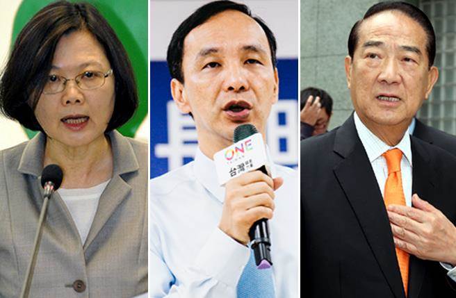 ���x2016�x�e�Hʣ����30��ĕr�g�����h���x��ȫ����Ʊ�����ϳɈD/���Еr��ӈ󡷣�