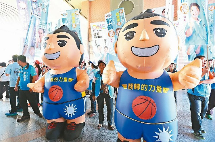 �{(l��n)�I����ί�����x�˜�(zh��n)����ͳ�����ޣ��󺰃��⡣���D/��(li��n)�ψ�(b��o)�� �����A�zӰ��