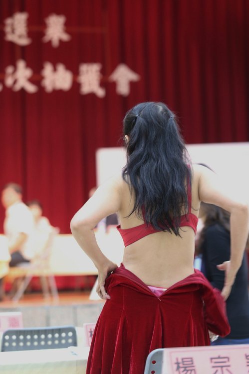 �_(t��i)��"��ί"�������(sh��) ��(n��i)����ꇿ��������ˆT�����D/��(li��n)�ψ�(b��o)�� �����A�zӰ��