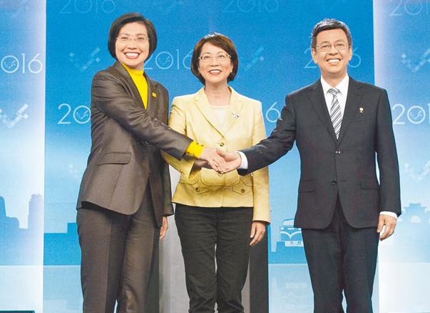 �W���u�������y���qՓ�������� �����ԡ�ꐟoȤ����������