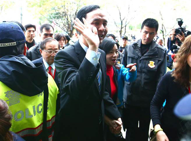 �������c����ٻ���ֲ����qՓ�F(xi��n)��(ch��ng) �M�@����(��i)���D��