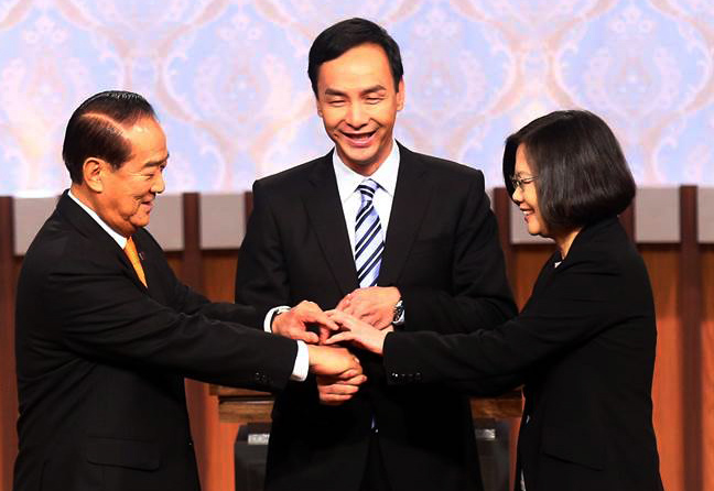 �W(xu��)���u(p��ng)�����x���qՓ�����ڻ�Ϭ�������m(x��)�������ġ�