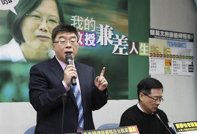 ���㱬��Ӣ�����o�ս��I�Ɏ��������`��